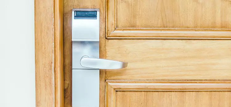 Advanced Solutions in Altamont, OR for Modern Security