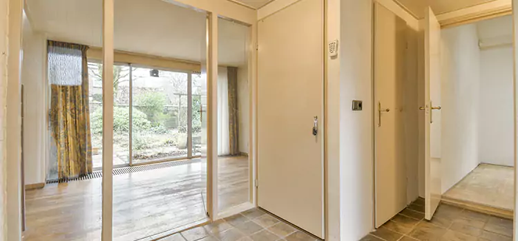 Why Choose Our Pocket Door Experts in Altamont, OR?