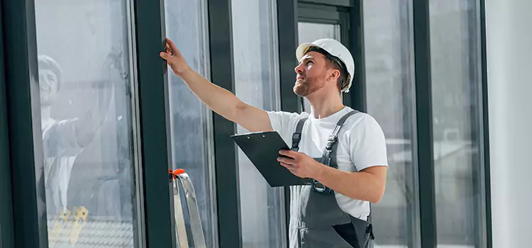 Comprehensive Solutions for Your Sticking Doors in Altamont, OR