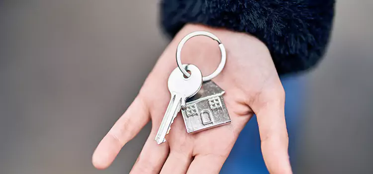 Trusted Broken Key Extraction Altamont