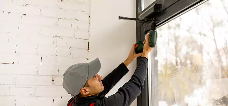 Your Trusted Partner for Door Closer Solutions in Altamont, OR