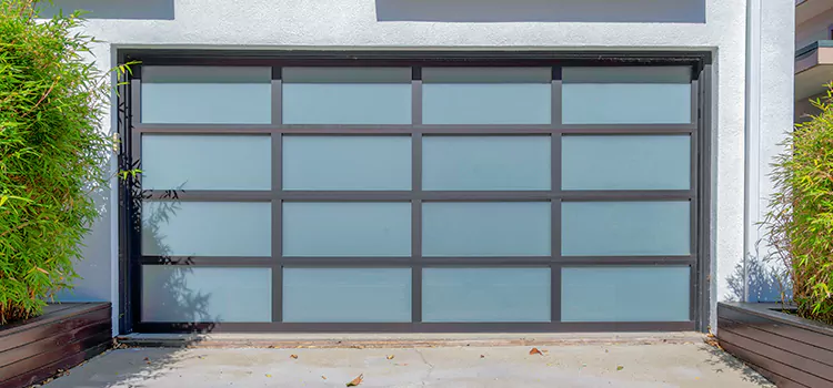 Why Choose Us for Garage Door Care in Altamont, OR?