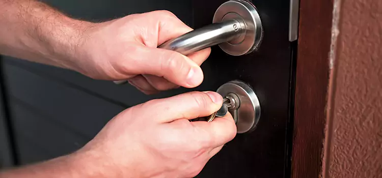 Pella Storm Door Lock Body Replacement Altamont
